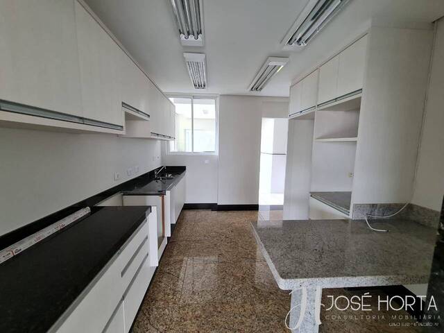 Apartamento para Venda em Arapongas - 5