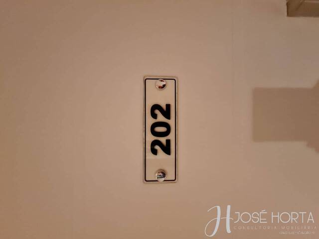 #150 - Apartamento para Venda em Arapongas - PR