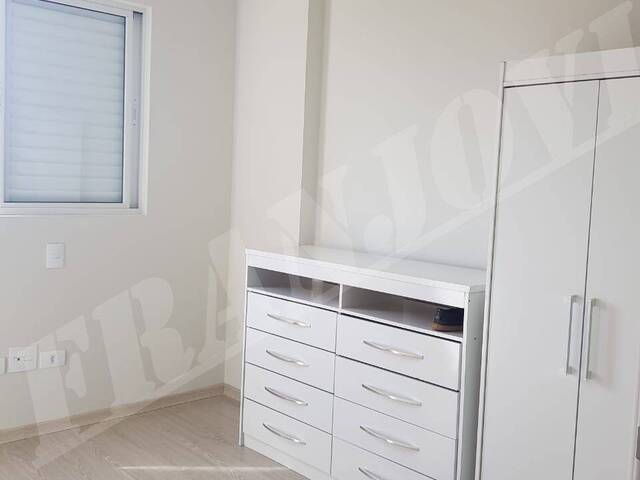 Apartamento para Venda em Arapongas - 5