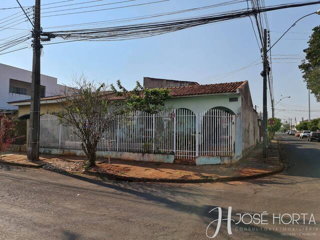Casa para Venda em Arapongas - 2
