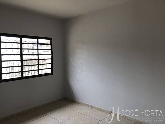 Casa para Venda em Arapongas - 5