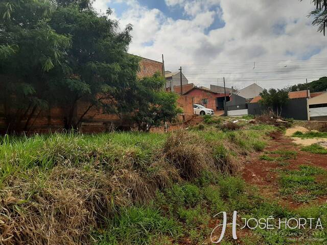 Terreno para Venda em Arapongas - 4