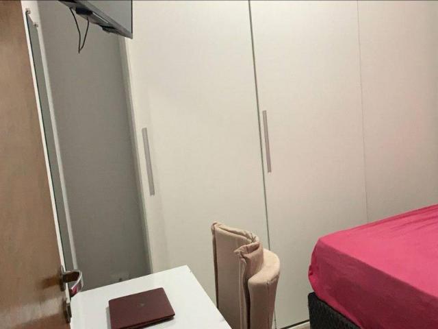 Apartamento para Venda em Arapongas - 4