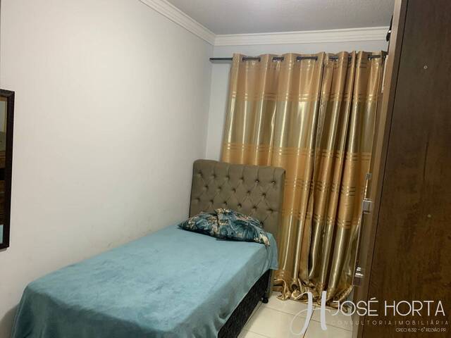 Apartamento para Venda em Arapongas - 5