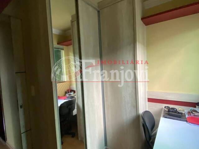 Apartamento para Venda em Arapongas - 3