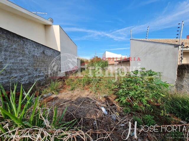 #525 - Área para Venda em Arapongas - PR