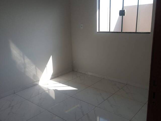 Casa para Venda em Arapongas - 4