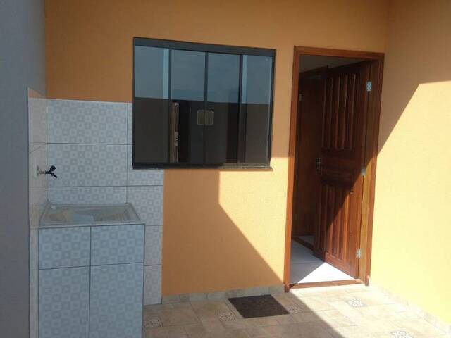 Casa para Venda em Arapongas - 5
