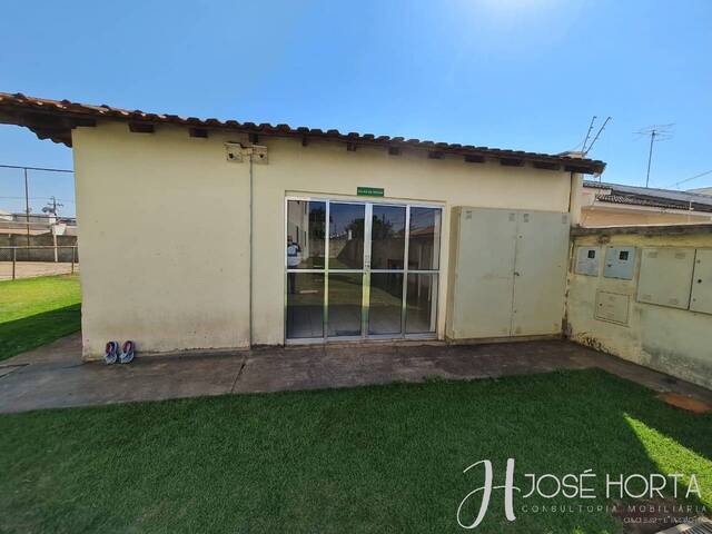 Apartamento para Venda em Arapongas - 3