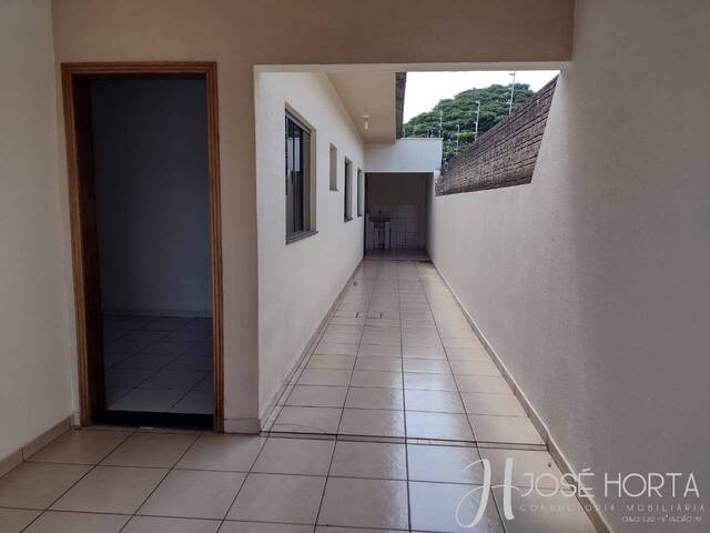 Casa para Venda em Arapongas - 2