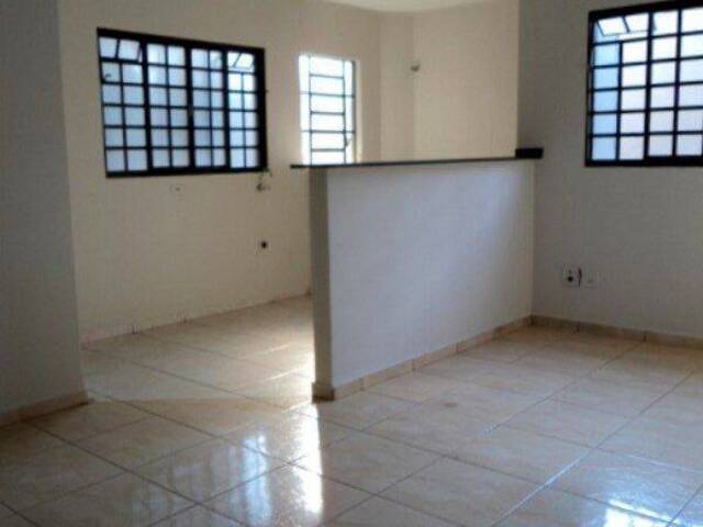 Apartamento para Venda em Arapongas - 4