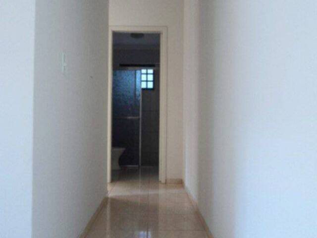 Apartamento para Venda em Arapongas - 5