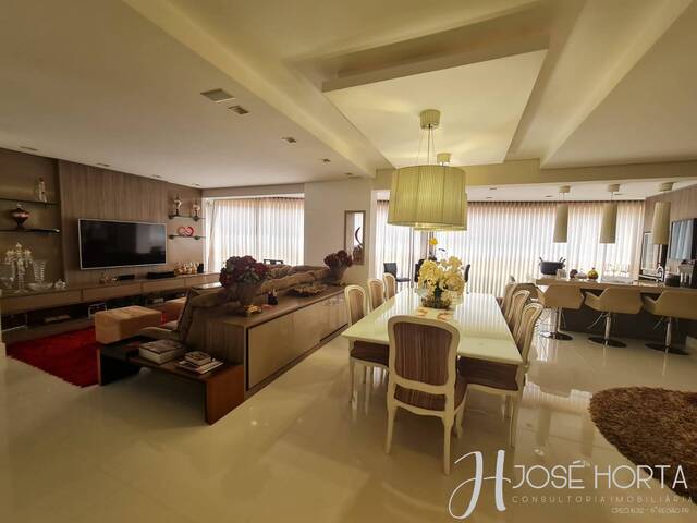 Apartamento para Venda em Arapongas - 5