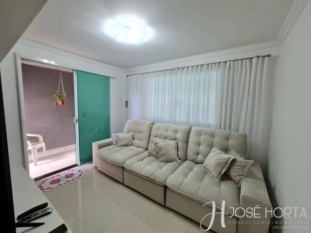 Casa para Venda em Arapongas - 2