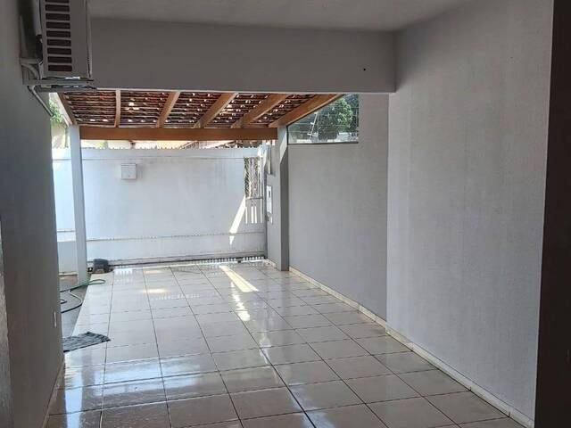 Casa para Venda em Arapongas - 5