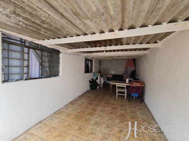 Casa para Venda em Arapongas - 4