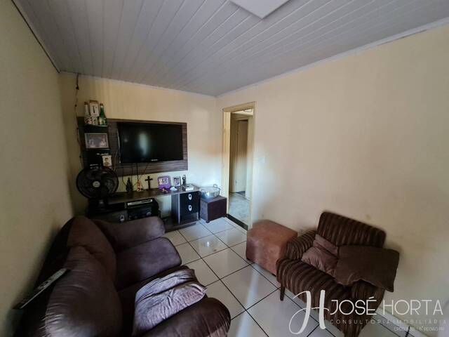 Casa para Venda em Arapongas - 2
