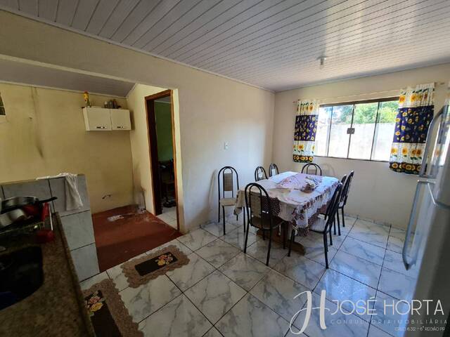 Casa para Venda em Arapongas - 3
