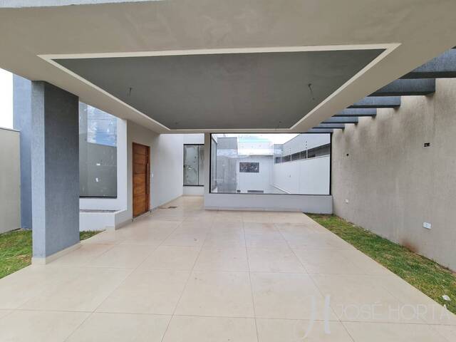 Casa para Venda em Arapongas - 2