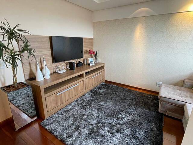 Apartamento para Venda em Arapongas - 3