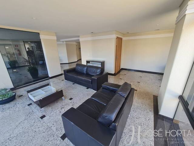 Apartamento para Venda em Arapongas - 4