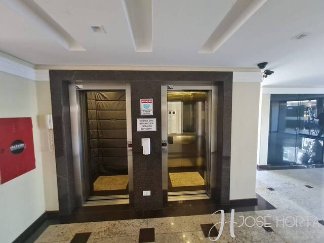 Apartamento para Venda em Arapongas - 5
