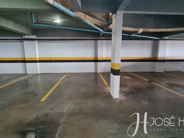 Apartamento para Venda em Arapongas - 3