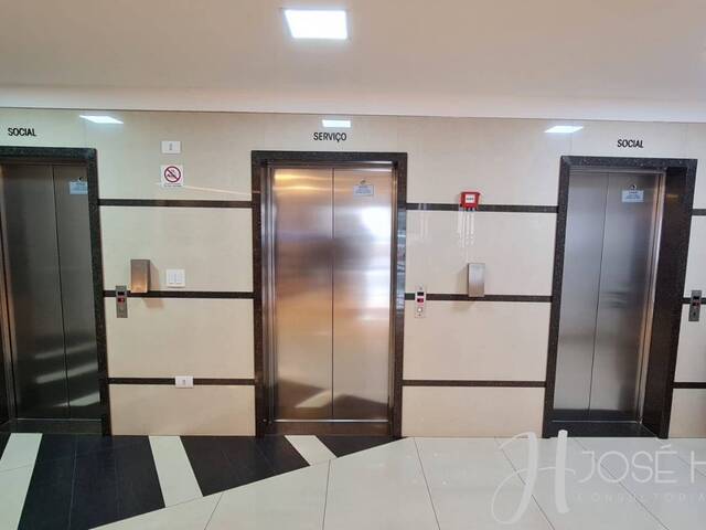 Apartamento para Venda em Arapongas - 4