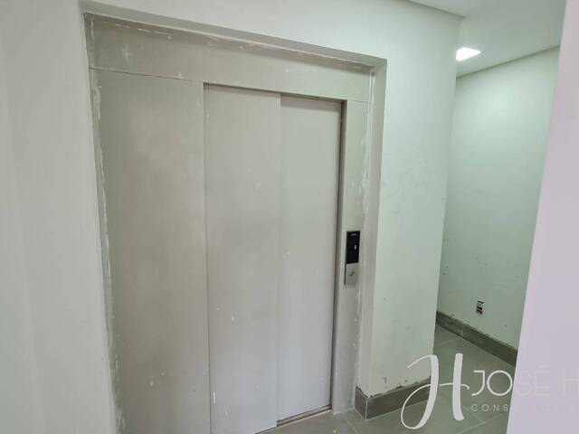 Apartamento para Venda em Arapongas - 2