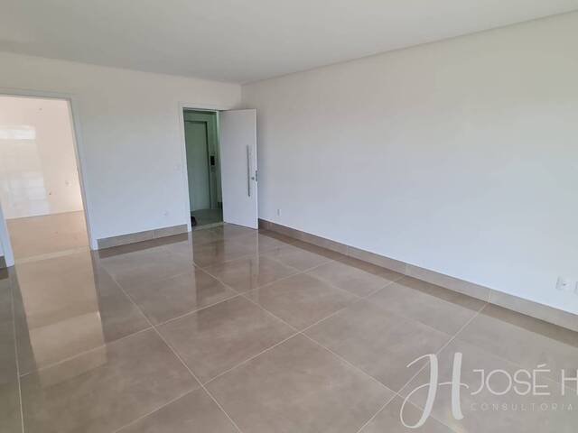 Apartamento para Venda em Arapongas - 3