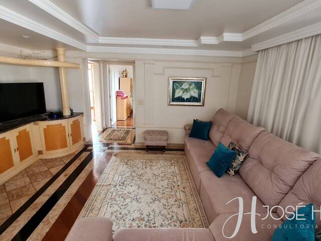 Apartamento para Venda em Arapongas - 5
