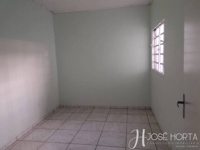 Casa para Venda em Arapongas - 2