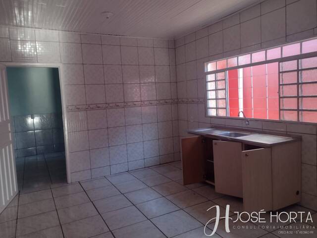 Casa para Venda em Arapongas - 3