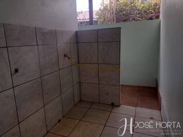 Casa para Venda em Arapongas - 5