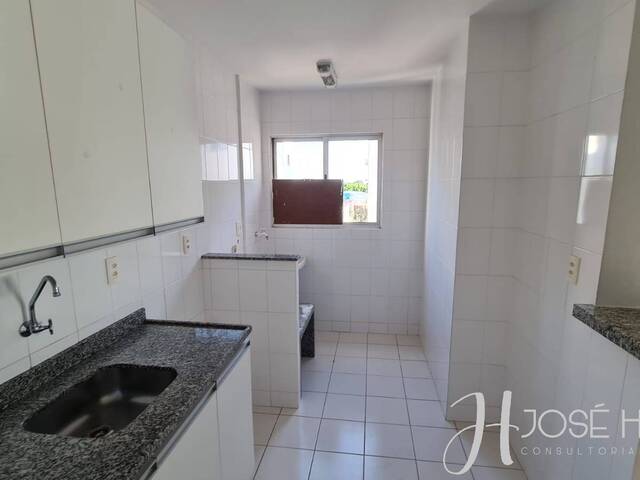 Apartamento para Venda em Arapongas - 3