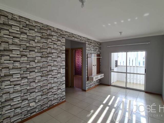 Apartamento para Venda em Arapongas - 5