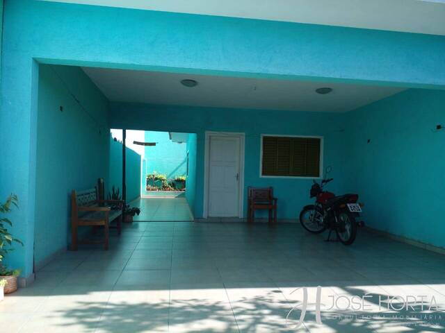 Casa para Venda em Arapongas - 3