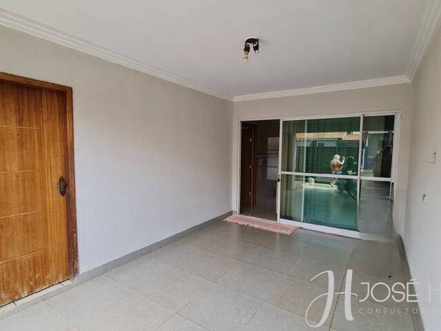 Casa para Venda em Arapongas - 2