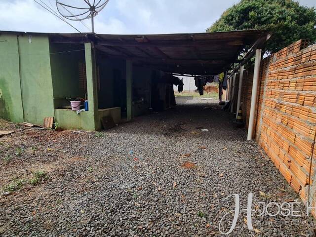 Casa para Venda em Arapongas - 2