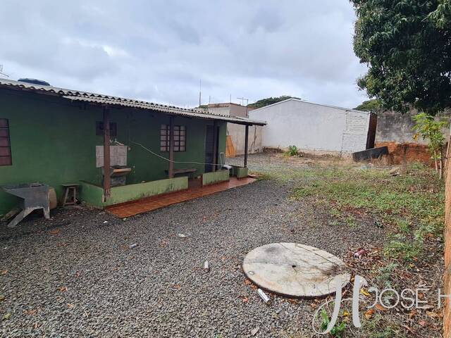 Casa para Venda em Arapongas - 3