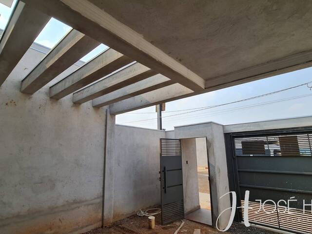 Casa para Venda em Arapongas - 2