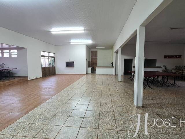Casa para Venda em Arapongas - 4