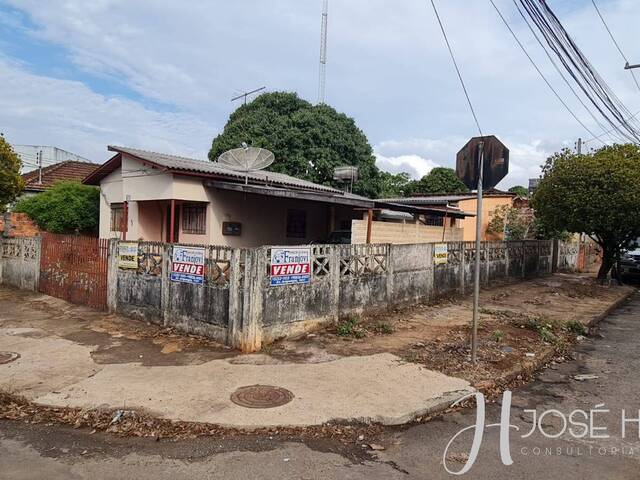 Casa para Venda em Arapongas - 4