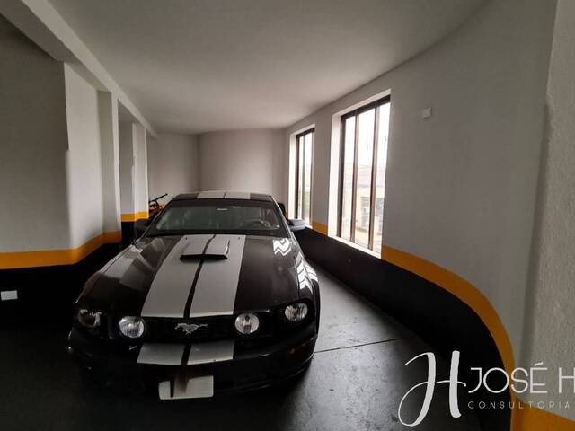 Apartamento para Venda em Arapongas - 5