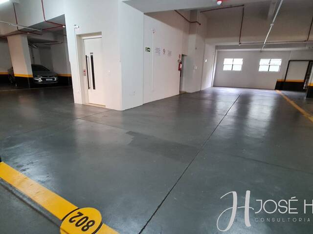Apartamento para Venda em Arapongas - 4