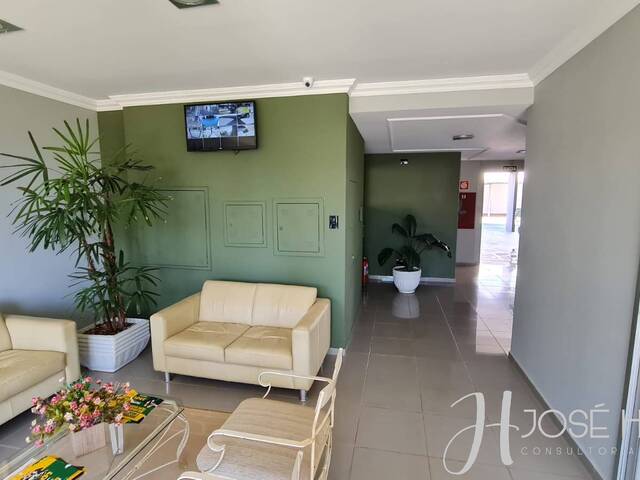 Apartamento para Venda em Arapongas - 5