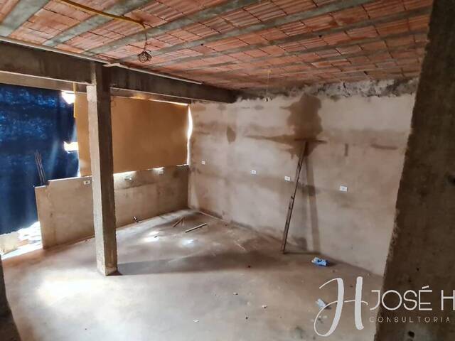 Casa para Venda em Arapongas - 4