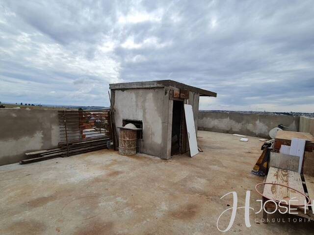 Casa para Venda em Arapongas - 5