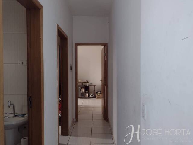 Casa para Venda em Arapongas - 3