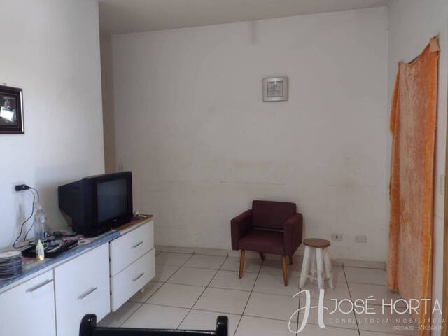 Casa para Venda em Arapongas - 4
